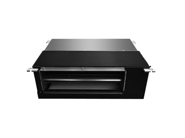 Z2型机器人2 Z2型机器人2