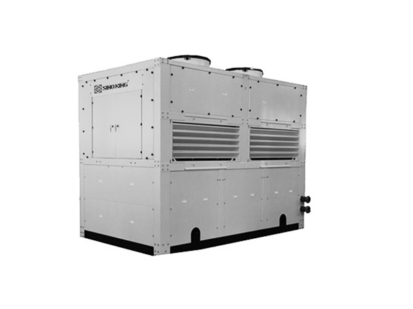 Z2型机器人5 Z2型机器人5